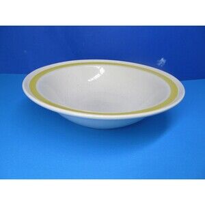 Chadds Ford Spring Meadow Vegetable Serving Bowl 9 1/4"